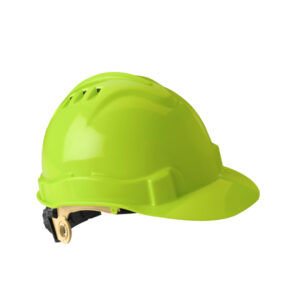 Serpent Safety Helmet