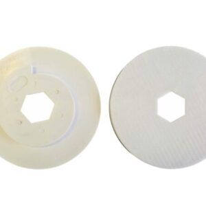 Magma Snail Lock Adapter (Velcro)