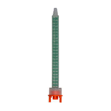250ml Nozzles Tips 10:1
