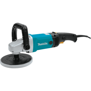 Makita 7" Polisher (9227C)