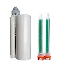 250ml Adhesive Color Match Adhesive Systems