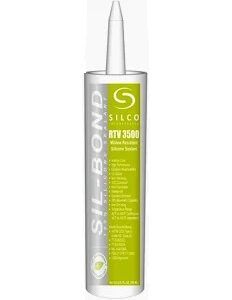 Silco Sil-Bond (RTV-3500)