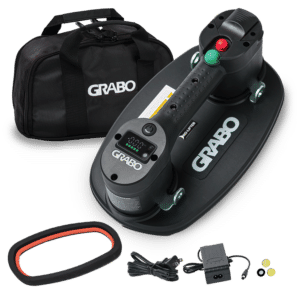 Grabo Pro-Lifter 20