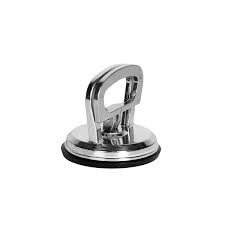 Magma Single Suction Cup