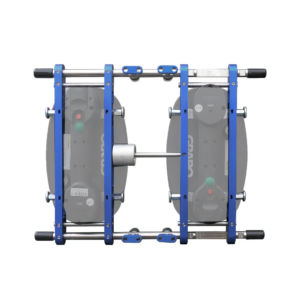 Grabo Seam Setter (Frame Only)