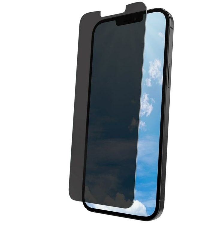 Screen Protectors for ALL Phone Models (Apple, Samsung, Motorola)