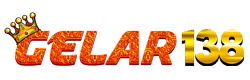 SLOT GACOR