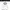 #SEOForLunch image