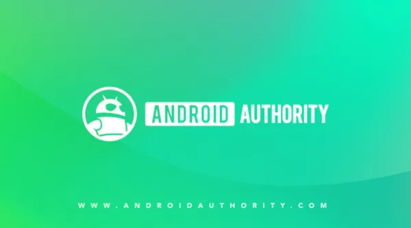 How to get more subscribers on  - Android Authority