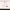 Ariadne Archive image