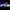 Buffering image