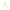 Domain Duckie image