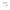 Fancy Comma, LLC Newsletter image