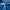 The Future of Email Marketing: How AI and Automation are Changing the Game image