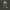 Humans of Generative Art image