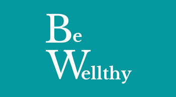 Be Wellthy image