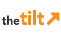The Tilt image