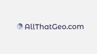 The Monthly with All That Geo image