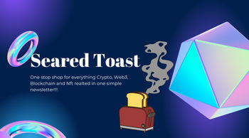 Seared Toast image