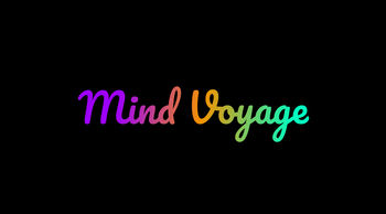 Mind Voyage image