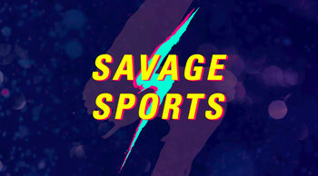 Savage Sports image