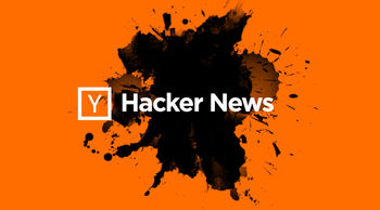 Hacker News Weekly image