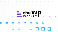 The WP Weekly image