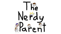 The Nerdy Parent image
