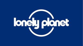 Lonely Planet image