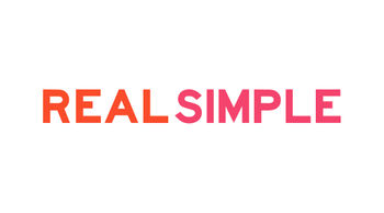 Real Simple Daily Recipe image