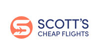 Scott's Cheap Flights image