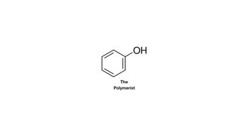 The Polymerist image