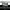 Curation Monetized image