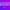 Making Money with Email image