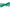 The Em(erald) Dash image