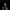 Contemplations image
