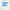 Nominal News image