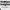 finbite insights image