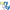 Story Tyke image