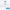Cache image