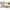 letdown comedy image