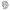 Logic Lovely's Daily Word Search image