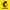 Mailchimp tool image