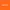 Substack tool image