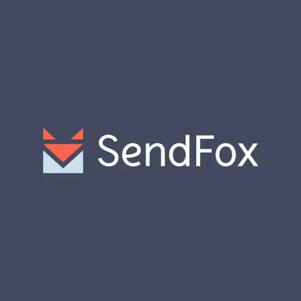 Sendfox for Content Creators: Boost Your Reach Effortlessly