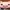 PIG image