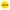 HopeMail image
