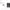 InvestorSnippets image