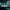 Lore AI Weekly image