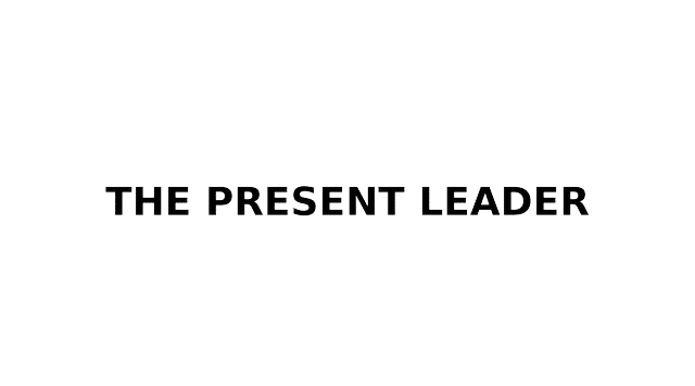 Slide 1